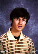 Huron - Bromberg.jpg